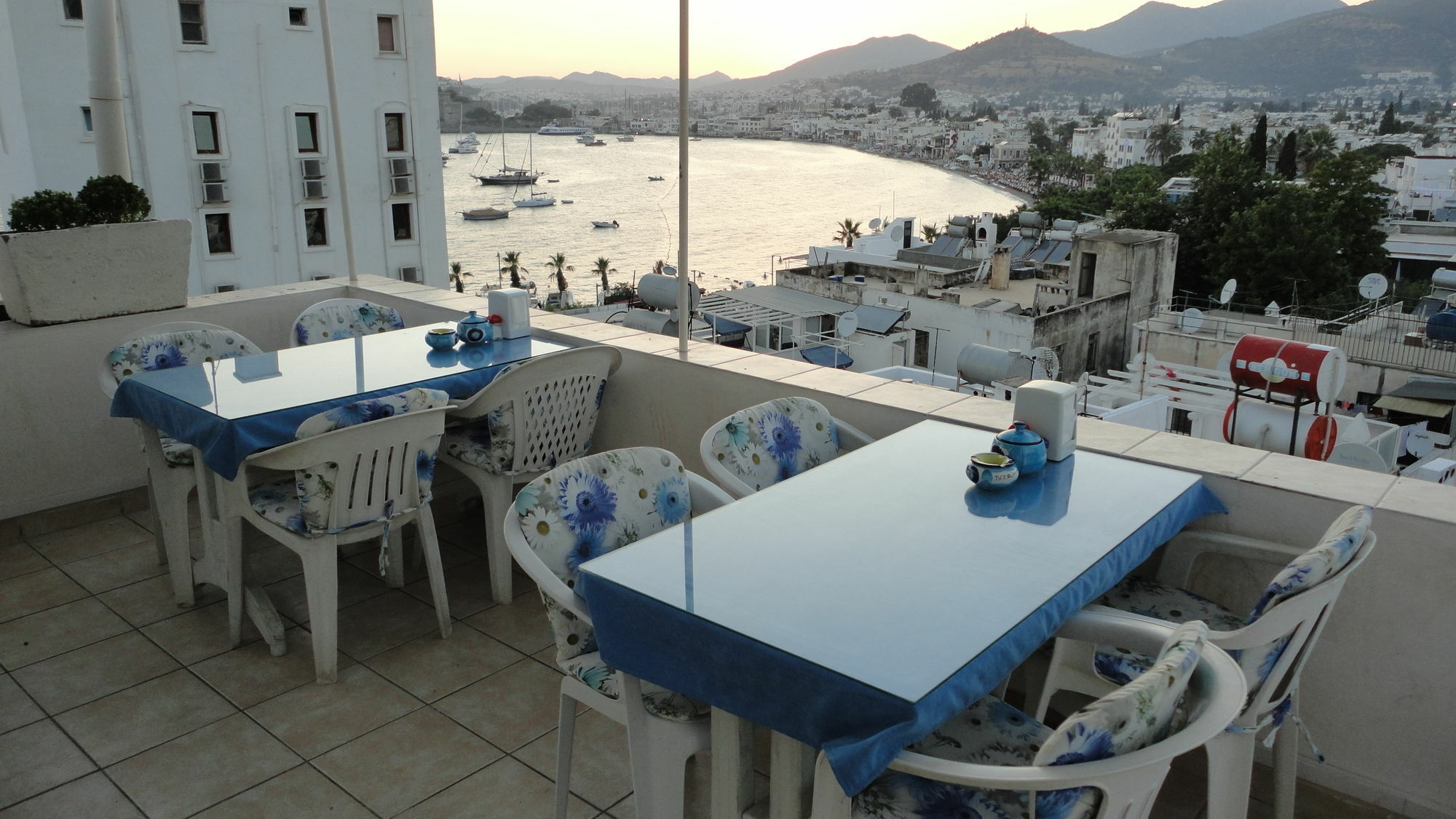Merhaba Guest house
